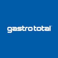 Gastrototal