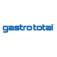 Gastrototal