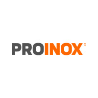 ProInox