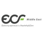 ECF Middle East
