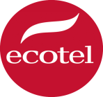 Ecotel