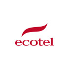 Ecotel