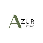 AZUR STUDIO
