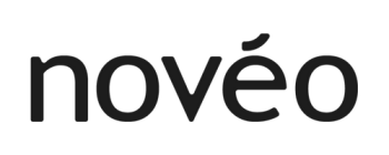 Noveo