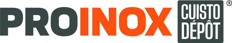 ProInox