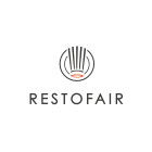 RESTOFAIR