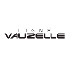Ligne Vauzelle