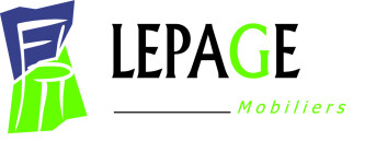 LEPAGE Mobiliers