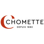 Chomette
